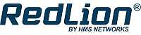Red Lion by HMS NETWORKS Red Lion Approved Distributor