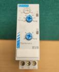 Crouzet 84872046 Voltage Control Relay EUS (clearance)