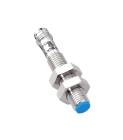 Sick MM08-60ANS-ZTK (1040068) Magnetic sensor M8, 0-60mm, NPN NO, M8 3-pin plug