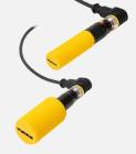 Turck capacitive sensors