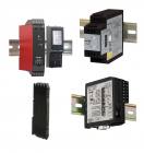 Red Lion Controls signal conditioners