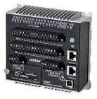 Red Lion E3-MIX24880-1 E3 I/O Module-32 Mixed Inputs/Outputs (clearance)
