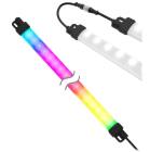 Banner WLS15 Low Profile, Low Power LED Strip Light