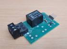 Red Lion RLYBD001 Gemini 4100 replacement relay board