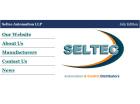 Seltec newsletter July 2017