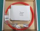 Allen-Bradley Guardmaster 440E-A13080 LRTS Lifeline installation kit, 10m (clearance)