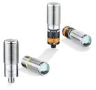 IFM OID distance photoelectric sensors