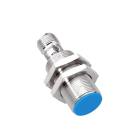 Sick MM18-70APS-VCK (1050765) Magnetic sensor M18, 0-70mm, PNP NO, M12 4-pin plug