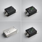 SenoTec switching amplifiers