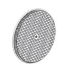 Banner BRT-84 84mm diameter reflector