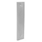 Banner BRT-180x40A 180 x 40mm reflector