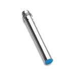 Sick IH06-02BNS-VT1 (7900180) inductive sensor, 6.5mm, NPN NO, 2mm Quasi-flush, M8 3-pin plug