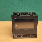 RKC RF900 FR41-M*AN/A/Y PID temperature controller, relay, alarm, 100-240VAC (clearance)