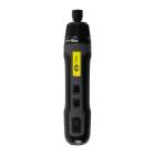 C.K T4930 Electric screwdriver with torque adjustment