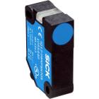 Sick IQ12-08NPSKT0S (1055440) Inductive sensor 12x40x26mm PNP NO, 8mm Non-flush, M8 3-pin plug