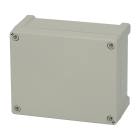 Fibox 5814001 TA201610 ABS enclosure, 201 x 163 x 99mm, TEMPO (clearance)