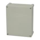 Fibox 5814003 TA292411 ABS enclosure, 289 x 239 x 107mm, TEMPO (clearance)