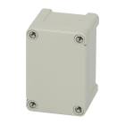 Fibox 5814038 TA 090706 ABS enclosure, 95 x 65 x 60mm, TEMPO (clearance)