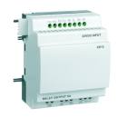 Crouzet 88970323 Millenium 3 Digital sandwich extension, 6 inputs, 4 relay outputs (clearance)