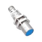 Sick MM18-70A-N-ZC0 (1102544) Magnetic sensor M18, 5-70mm, NAMUR , M12 4-pin plug