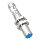 Sick MM12-70A-N-ZC0 (1102540) Magnetic sensor M12, 5-70mm, NAMUR , M12 4-pin plug