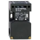 Schmersal AZ 16-02ZVRK-M16 (101147145) safety switch with separate actuator, 2NC, M16 gland