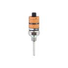 IFM TK7310 TK-050CLFN14-QSPKG / US Temperature switch, 50mm probe, 1/4