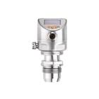 IFM PI-025-REA01-MFRKG/US/ /P (PI1803) Pressure sensor -1 to 25 bar, PNP/NPN & 4-20mA, M12 plug, G 1 sealing cone