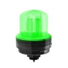 Banner K100PBLGYR (3813070) K100 Pro 3 color beacon, Green, Yellow, Red, Cable 2m, 12-48Vdc