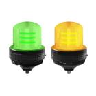 K100 BASIC beacon series