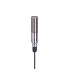 IFM Electronic OGS-OOKG/2M (OGS501) Through-beam emitter <25m, Cable 2m