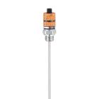 IFM TK7460 TK-250CLFR12-QKPKG / US Temperature switch, 250mm probe, G1/2, 2xPNP outputs, M12 plug