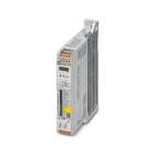 Phoenix Contact 1201132 CSS 0.25-1/3 Speed starter, 0.25kW single-phase input, without filter, A1 frame heatsink