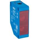 Sick GTB20G-24111160ZZZ (1119840) Background suppression 3m, PNP/NPN, M12 4-pin plug, visible red light, DC