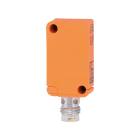 IFM Electronic MS-3060-BPKG/AS-510-TPS (MS5010) Magnetic sensor, 28x10x16mm, 60mm, PNP NO, M8 3-pin plug