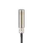 IFM Electronic MGK2030-AKOA/R/2M (MGT000) Magnetic sensor, M18, 25mm, Reed NO, Cable 2m, silcone