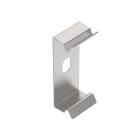 Banner LMBSD50 (817268) Clip bracket for SD50 text display