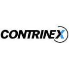 Contrinex clearance