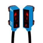 Sick W2S-2 Miniature photoelectric sensors