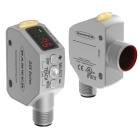 Banner Q4X - Rugged all purpose photoelectric sensor