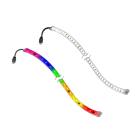 Banner WLF12 Pro Flexible multicolor strip light