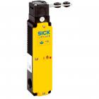 Sick i10 Lock - safety locking device with door monitoring