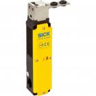 Sick i110 Lock - rugged safety locking device with door monitoring