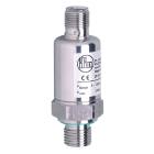 IFM PT pressure transmitters for mobile applications