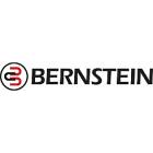 Bernstein clearance