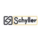 Schyller clearance