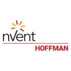 nVent HOFFMAN clearance