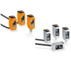 IFM O6 Photoelectric sensors