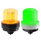 Banner K100 Pro multicolor & programmable beacons