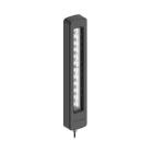 Banner WLH60 High Temperature LED Work Lights